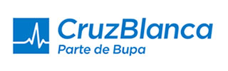 Isapre CruzBlanca